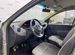 Renault Sandero 1.4 MT, 2010, 246 455 км с пробегом, цена 350000 руб.