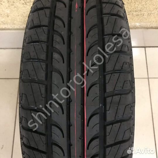 Tunga Zodiak 2 185/70 R14 92T