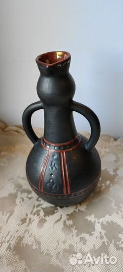 Вазы,кувшин