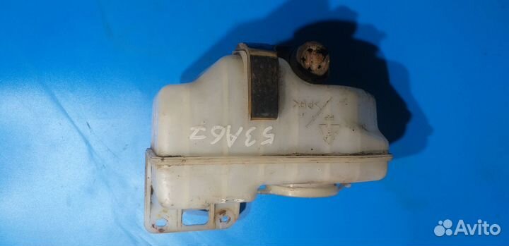 Бачок омывателя заднего стекла для Mazda MX-3