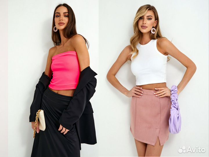 Швейное производство под ключ Пошив одежды