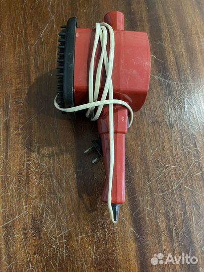 Вибро массажер для тела