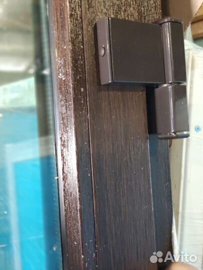 Дверь/Входная дверь/Готовые двери/Ламинация