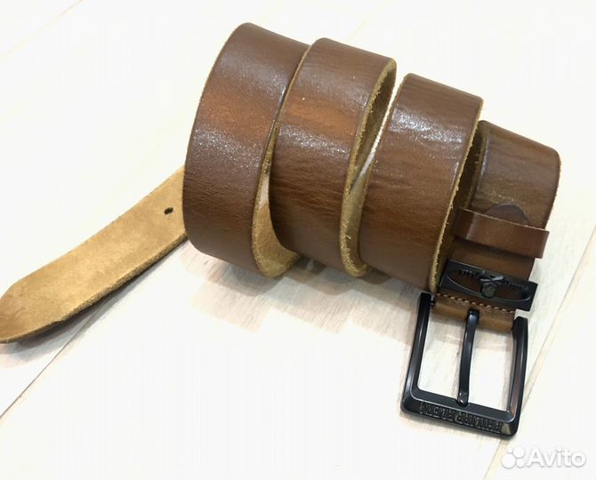 Ремень мужской Philipp Plein