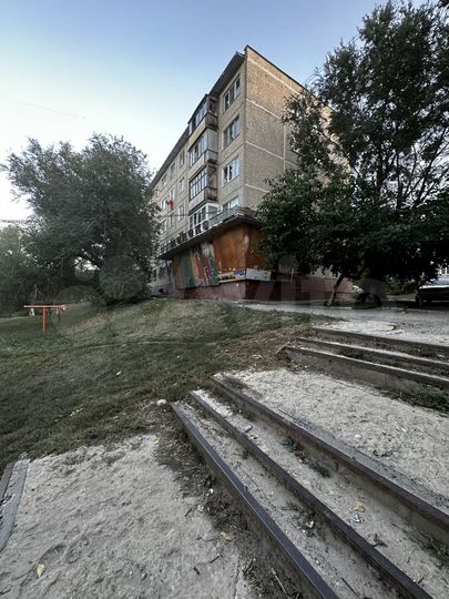 Свободного назначения, 105.8 м²