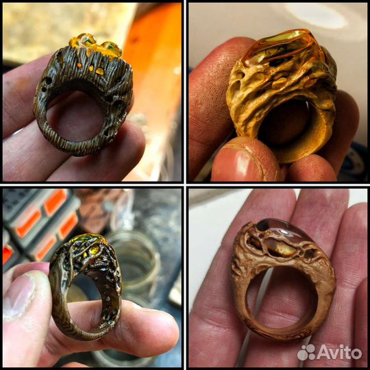 Украшения на заказ, Скульптура, Инталия, Барельеф