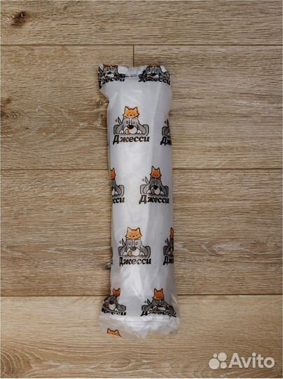 Силиконовый лоток для животных