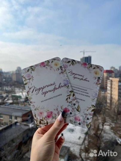 Разработка логотипа фирменный стиль брендинг