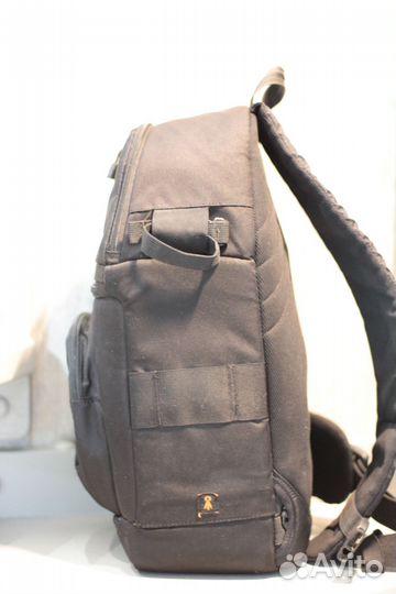 Фоторюкзак lowepro SlingShot 202 AW