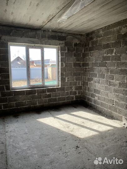 Ремонт квартир под ключ чистовая отделка