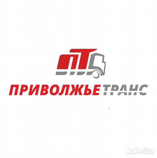 Водитель категории Е