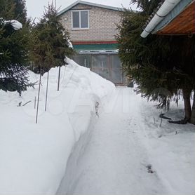 Мужская стрижка на дому в Нижнекамске