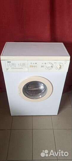 Стиральная машина автомат бу