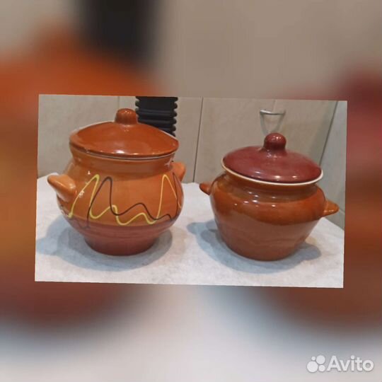 Товары аксессуары утварь для кухни