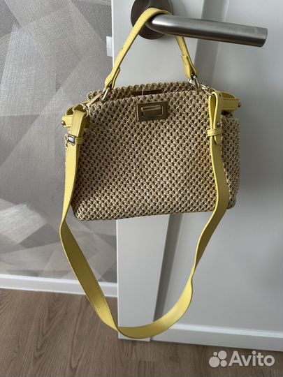 Сумка женская