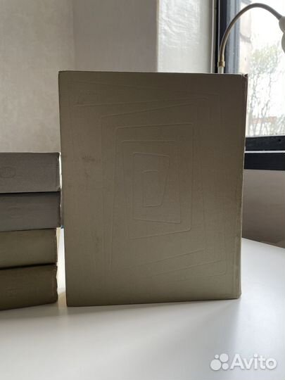 Искусство стран и народов мира в 5 тт