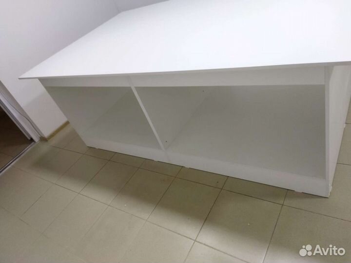 Раскроечный стол 2500*1500 от производителя