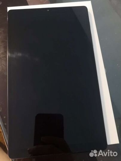 Планшет samsung Tab A7