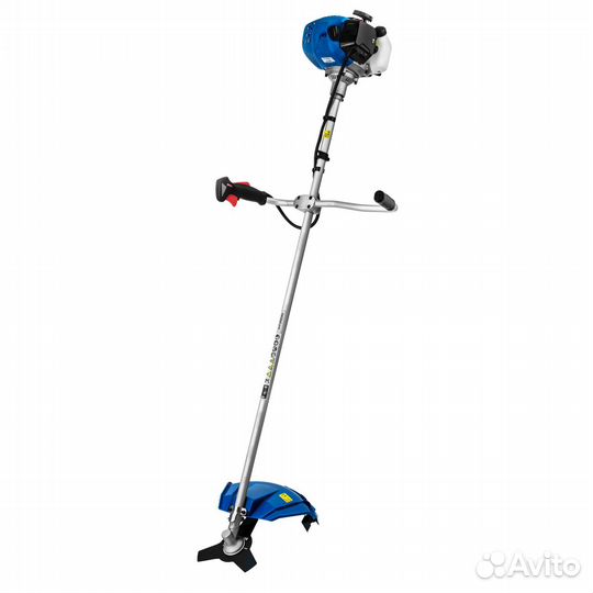 Бензокоса Hyundai Z 541