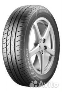 Matador MP 47 Hectorra 3 205/70 R15 96H