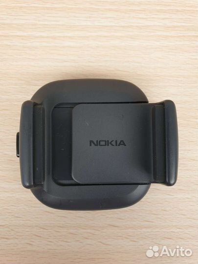 Держатель Нокиа. Nokia CR - 115