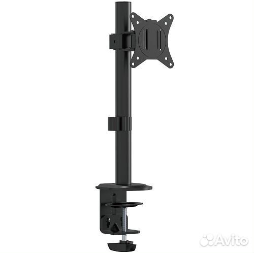 Кронштейн для монитора Buro M061
