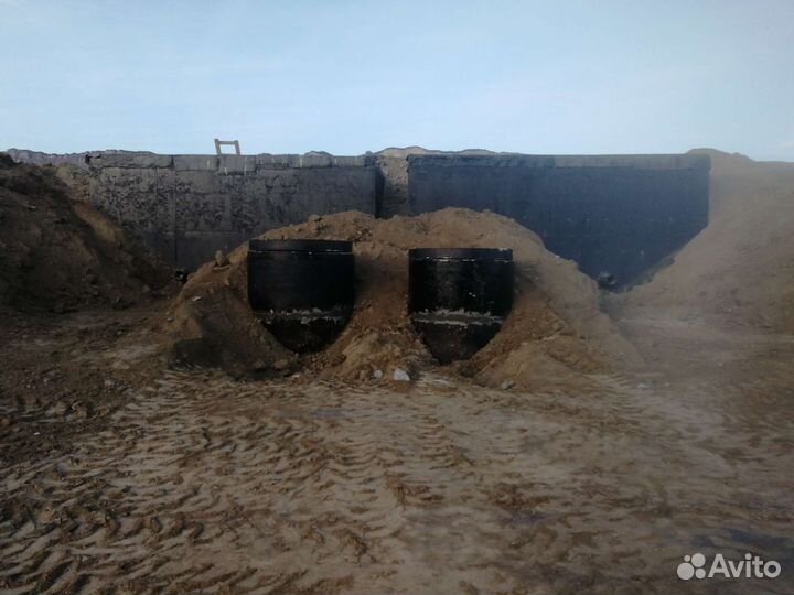 Укладка, пайка, электромуфтовая сварка, пластиковы