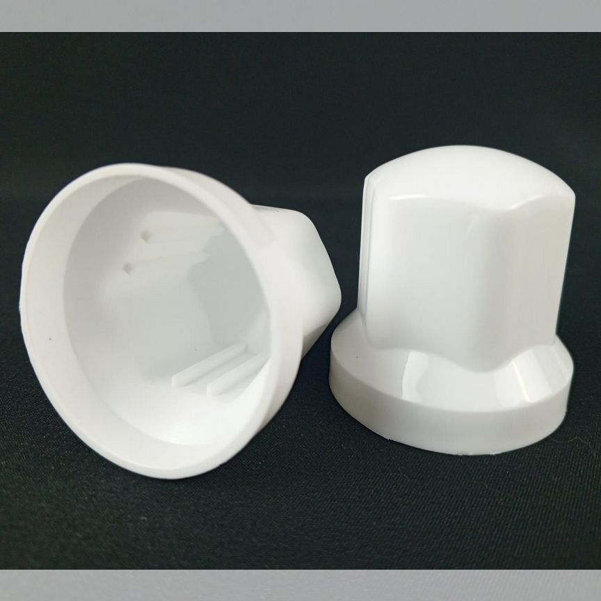 исузу бортовой - Купить шины, диски и колёса – недорогие б/у