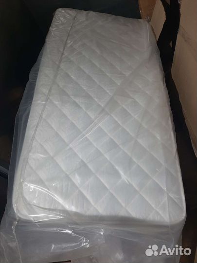 Матрац детский