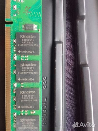 Ddr2 2гб ноутбук*компьютер 2 gb память