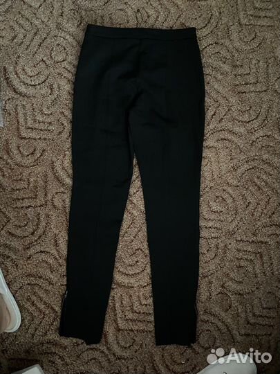 Джинсы Mango новые 34