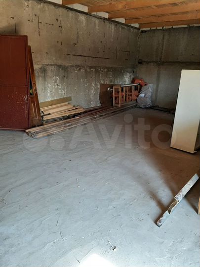 Свободного назначения, 240 м²