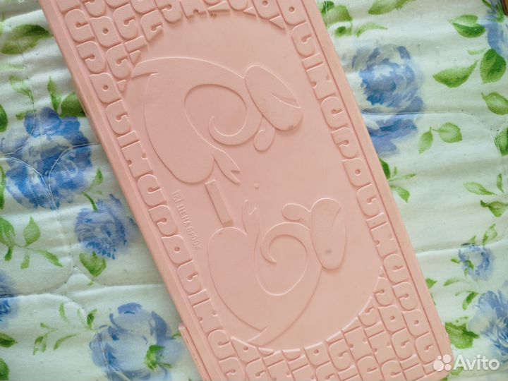 Настольные игры СССР шашки лото нарды домино