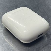 Наушники apple airpods 2