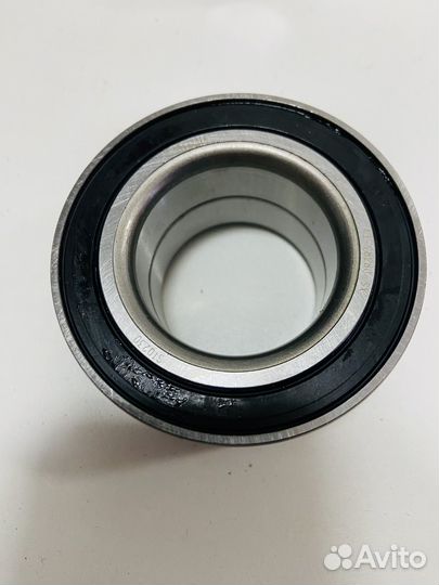 Подшипник задний BMW E90 1.8-2.5i/D 04