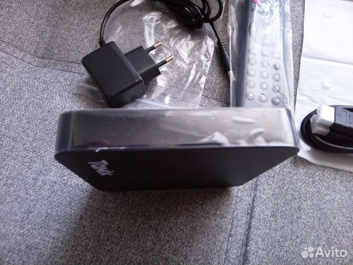 Tanix w2, android 11,2/16Gb,2,4/5Ggz. Новая