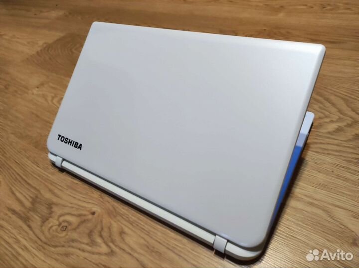 Мощный ноутбук core i5/12gb/ 1000gb