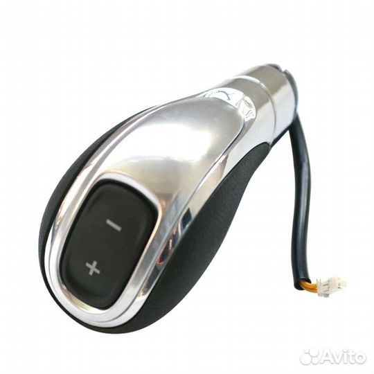 Ручка АКПП Opel Mokka новая