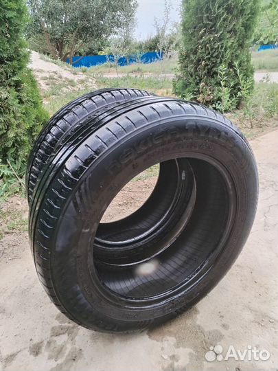 Nokian Tyres Nordman SX3 185/65 R15 19L