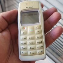 Nokia 1100