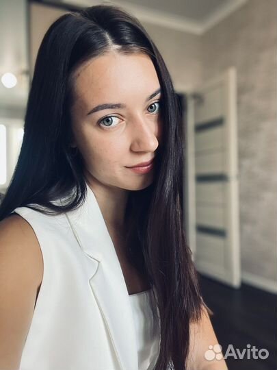 Курсовые, дипломные, рефераты, доклады