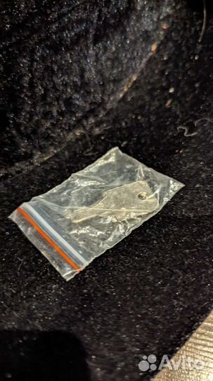 Твёрдый кейс для акустической гитары