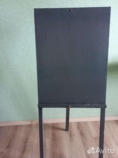 Мольберт для рисования
