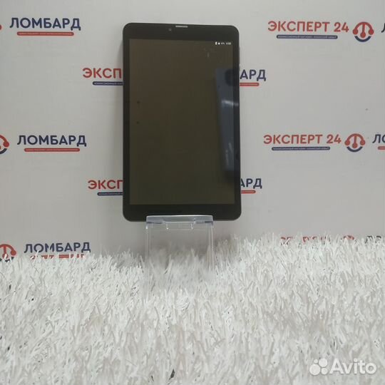 Планшет Dexp P 280 (A)