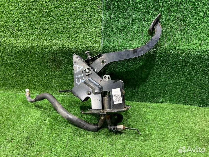 Педаль сцепления Chery Bonus /A13 хэтчбек 1 2013