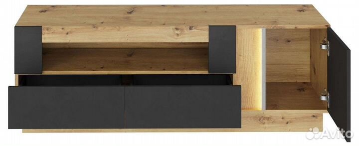 Тв тумба Модо