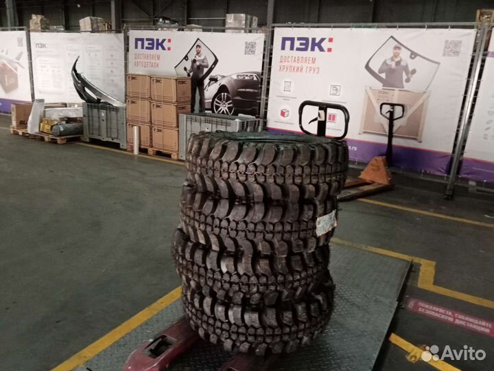 Viatti Brina Nordico V-522 205/55 R16 98