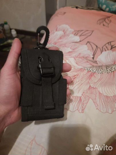 Чехол для телефона