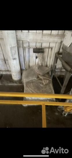 Продам оборудование для бизнеса