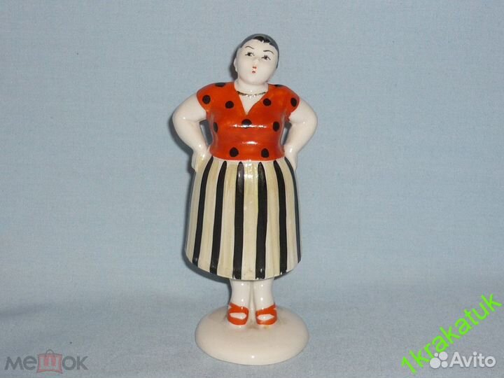 Сплетница или склочница из серии разговор. лзфи